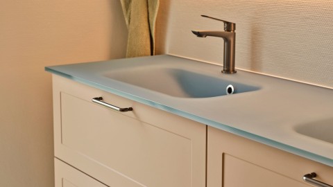 FLOTTE FARVER DER SPILLER SAMMEN